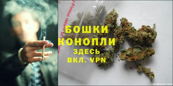 твердый Нея