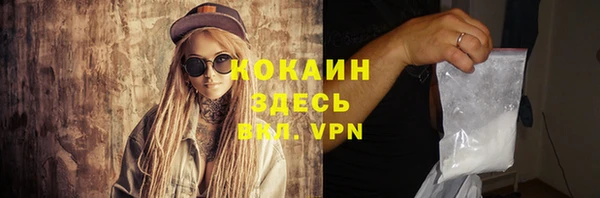 твердый Нея