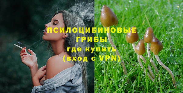 а пвп мука Нефтекумск