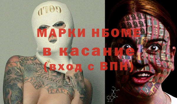 гидра Новозыбков