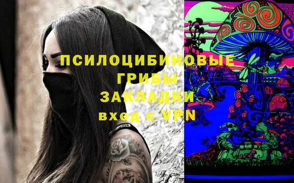 твердый Нея